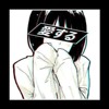 SadViolet