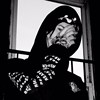 SadboiAlfred