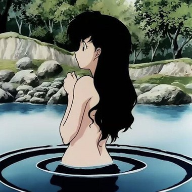 此时彼时