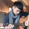 cover试录-女孩的眼泪