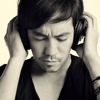 斉藤伸一 SHINICHI SAITO