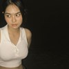 火炭丽琪