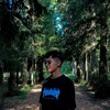 罗 浩伦
