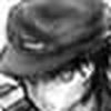翻唱“え？あぁ、そう。”(原作:蝶々P)