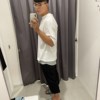 a82082999