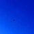弎川