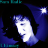 SamRadic