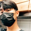Sam_Lee_0529