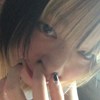 AVERY✩
