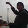 Samuel_Sin
