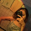 San_13_dy