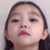 SandraCC