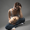 SandyBear