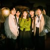 岁乐团 Band-Age