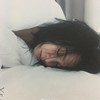 .散落