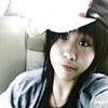 Sanny
