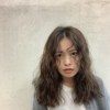 yi_jou