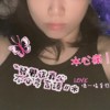 简芸YunJian