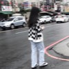 sarahwang970309