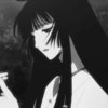 Save_me
