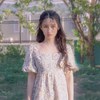 坞玛
