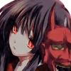 Sayane