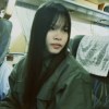 Jooso 一只鱼