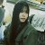 Jooso 一只鱼