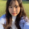 Jooso 一只鱼