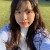 Jooso 一只鱼