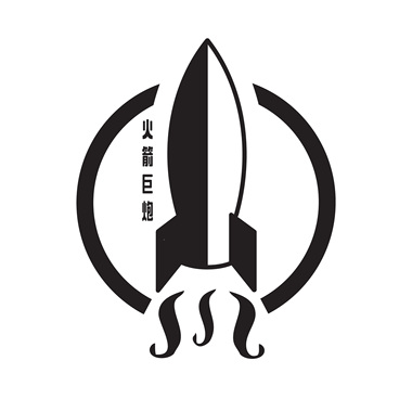 极速百七（demo）