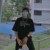 鱼
