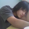 阿铭(Sean)