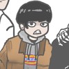 张乡民