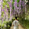 ckimc21_sean