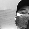 Seanliu519