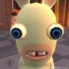 Seanw0115