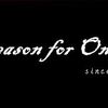 Season for only