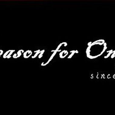 Season for only