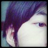 邦1