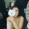黑仔歌