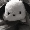 March_09