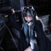 刹那 Setsuna