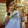 Seven ♡