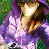 Sexylilthug
