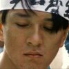 贾宏声