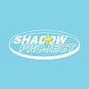 影子计划 Shadow Project