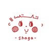 Shaga
