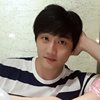 适宇
