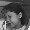 张铱